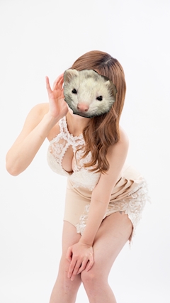 プロフィール写真1・まお|QUEEN's CLUB・クイーンズクラブ - 御徒町・上野のキャバクラ