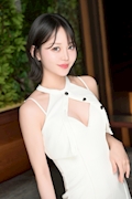 女の子の名前