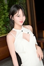 ＊.*ここね.* ＊camelia bianco