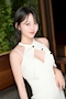 プロフィール写真1・＊.*ここね.* ＊camelia bianco｜camelia BIANCO・カメリア ビアンコ - 神田のキャバクラ