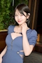 プロフィール写真3・＊.*ここね.* ＊camelia bianco｜camelia BIANCO・カメリア ビアンコ - 神田のキャバクラ