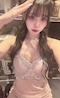 プロフィール写真4・ゆうな|仙台 キャバクラ・アトリエ