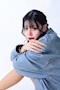 プロフィール写真1・ゆうな|仙台 キャバクラ・アトリエ