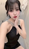 プロフィール写真2・ゆうな|仙台 キャバクラ・アトリエ