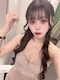 プロフィール写真3・ゆうな|仙台 キャバクラ・アトリエ