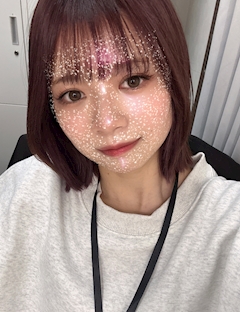 プロフィール写真2・まな🦋八王子ガールズバーPepi|Girl's Bar Pepi・ペピ - 八王子のガールズバー