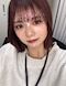 プロフィール写真2・まな🦋八王子ガールズバーPepi|Girl's Bar Pepi・ペピ - 八王子のガールズバー