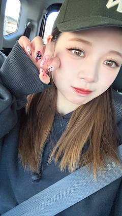 プロフィール写真1・まな｜Girl's Bar Pepi・ペピ - 八王子のガールズバー