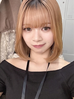 プロフィール写真3・まな🦋八王子ガールズバーPepi|Girl's Bar Pepi・ペピ - 八王子のガールズバー