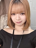 ピックアップキャスト まな Girl's Bar Pepi・ペピ - 八王子のガールズバー