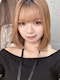 プロフィール写真3・まな🦋八王子ガールズバーPepi|Girl's Bar Pepi・ペピ - 八王子のガールズバー