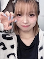 まな🦋八王子ガールズバーPepi