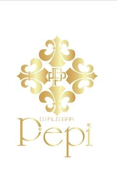 プロフィール写真1・まな｜Girl's Bar Pepi・ペピ - 八王子のガールズバー