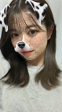 プロフィール写真2・まな｜Girl's Bar Pepi・ペピ - 八王子のガールズバー