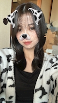 まな🦋八王子ガールズバーPepi