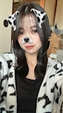 まな🦋八王子ガールズバーPepi