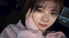 プロフィール写真4・まな🦋八王子ガールズバーPepi|Girl's Bar Pepi・ペピ - 八王子のガールズバー