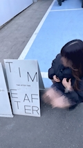 さえ