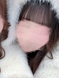 さえ