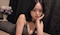 プロフィール写真2・しおん|GIRLS BAR EAST・イースト - 中洲のガールズバー