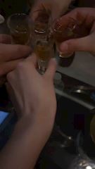 新着ブログ ひな鳥の日常🐥