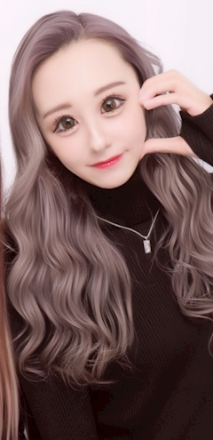 プロフィール写真1・ひな｜riche・リシェ - 船橋のガールズバー