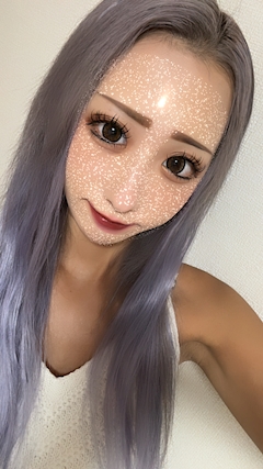 プロフィール写真2・ひな｜riche・リシェ - 船橋のガールズバー