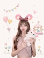 chiko