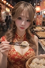 chiko