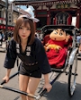 chiko
