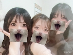 ‼️みあ‼️「年内ラスト」