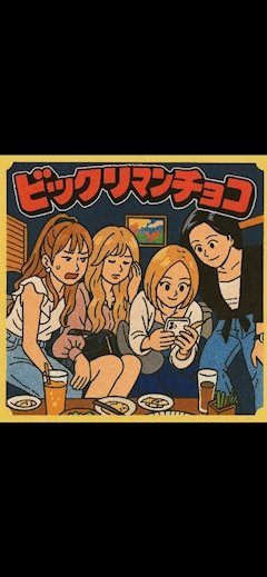 ‼️みあ‼️