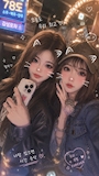 chiko