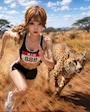 新着ブログ おはよー