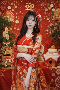 プロフィール写真15・‼️みあ‼️｜FEXIA・フェクシア - 柏駅 東口のキャバクラ