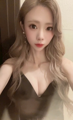 プロフィール写真13・‼️みあ‼️｜FEXIA・フェクシア - 柏駅 東口のキャバクラ