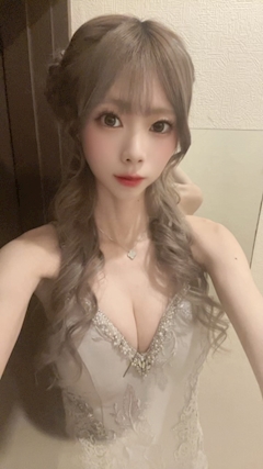 プロフィール写真14・‼️みあ‼️｜FEXIA・フェクシア - 柏駅 東口のキャバクラ