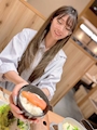 新着ブログ ご飯のお供で1番好きなものって何？？