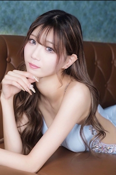 プロフィール写真3・れな|FEXIA・フェクシア - 柏駅 東口のキャバクラ