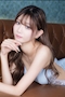 プロフィール写真3・れな|FEXIA・フェクシア - 柏駅 東口のキャバクラ