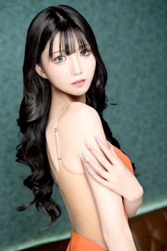 れな