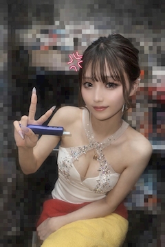 プロフィール写真5・れな|FEXIA・フェクシア - 柏駅 東口のキャバクラ