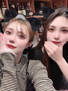 みか　　.「NEKOMUNE」