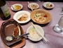 新着ブログ 久しぶりにメンタルゥ~となってます優しくしてください