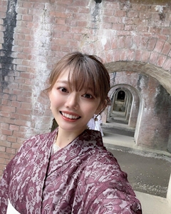プロフィール写真3・みか🌞|FEXIA・フェクシア - 柏駅 東口のキャバクラ