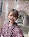 プロフィール写真3・みか🌞|FEXIA・フェクシア - 柏駅 東口のキャバクラ