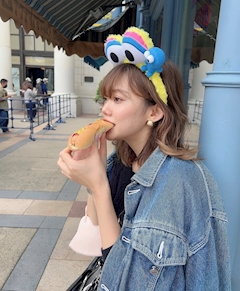 プロフィール写真4・みか🌞|FEXIA・フェクシア - 柏駅 東口のキャバクラ