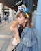 プロフィール写真4・みか🌞|FEXIA・フェクシア - 柏駅 東口のキャバクラ