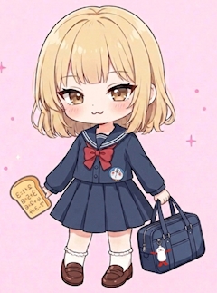 みか🌞