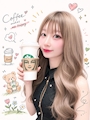 chiko